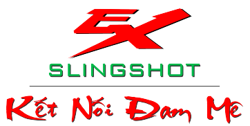 EX Slingshot